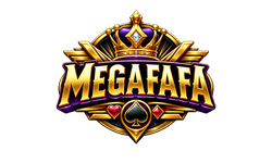 LOGO situs slot baru daftar langsung wd